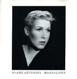 Susanne Alfvengren - Ibland sÃ¥ liten