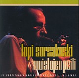 Topi Sorsakoski - Muistojen peili