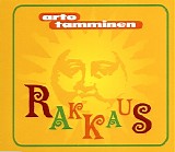 Arto Tamminen - Rakkaus