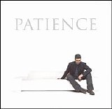George Michael - Patience