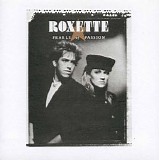 Roxette - Pearls of Passion