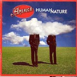 America - Human Nature