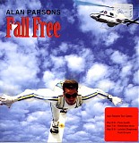 Alan Parsons - Fall Free