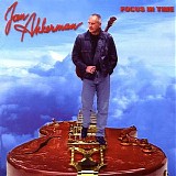 Jan Akkerman - Focus In Time
