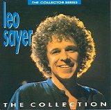 Leo Sayer - The Collection