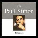 Paul Simon - The Paul Simon Anthology