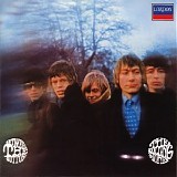 The Rolling Stones - Between The Buttons
