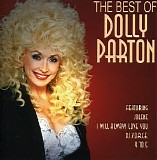Dolly Parton - The Best Of Dolly Parton