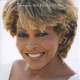 Tina Turner - Wildest Dreams