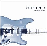 Chris Rea - The Very Best Of