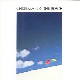 Chris Rea - On The Beach