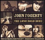 John Fogerty - The Long Road Home