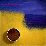 Chris Rea - Espresso Logic