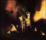Pearl Jam - Riot Act