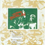 Lou Reed - Berlin