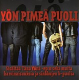 YÃ¶ - YÃ¶n pimeÃ¤ puoli