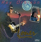 Roy Orbison - The Loner
