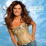 Carola - FrÃ¥n Nu Till Evighet
