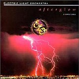 Electric Light Orchestra - Afterglow