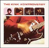 The Kinks - The Kink Kontroversy