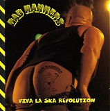 Bad Manners - Viva La Ska Revolution