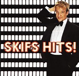 BjÃ¶rn Skifs - Skifs Hits!