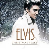 Elvis Presley - Christmas Peace