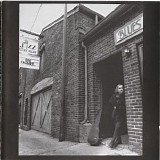 Eva Cassidy - Live at Blues Alley