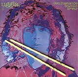 Magnus Uggla - Den ljusnande framtid Ã¤r vÃ¥r