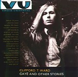 Clifford T. Ward - Gaye And Other Stories