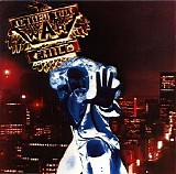 Jethro Tull - War Child