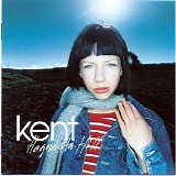 Kent - Hagnesta Hill (English Version)