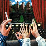 Crowded House - Recurring Dream - The Very Best of Crowded House