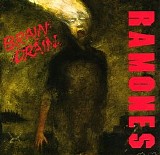 Ramones - Brain Drain