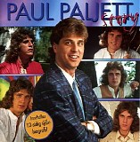 Paul Paljett - Paul Paljett Story