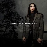 Kristian Meurman - Ensiaskeleet