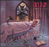 Dio - Dream Evil