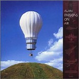 Alan Parsons - On Air