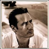 Tony Hadley - Tony Hadley