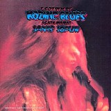 Janis Joplin - I Got Dem Ol' Kozmic Blues Again Mama!