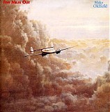 Mike Oldfield - Five Miles Out