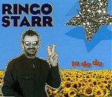 Ringo Starr - La De Da