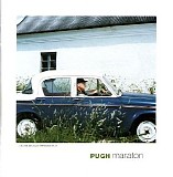 Pugh - Maraton