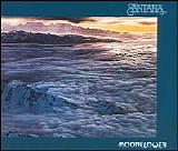 Santana - Moonflower