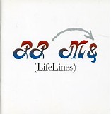 Peter, Paul & Mary - (LifeLines)