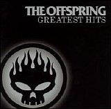 The Offspring - Greatest hits