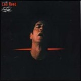 Lou Reed - Ecstasy