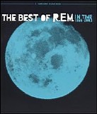 R.E.M. - In Time: The Best of R.E.M. 1988-2003