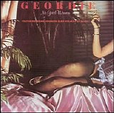 Geordie - No Good Woman