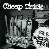Cheap Trick - Cheap Trick